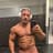 @uncpumplive