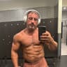 @uncpumplive