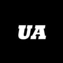 @undergroundapparel