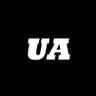 @undergroundapparel