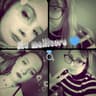 @unefamillea5
