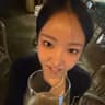 @ungdung.e