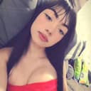 @unica_____77