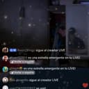 @unknowl.p