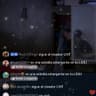 @unknowl.p