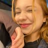 @unluckydeniz