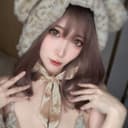 @unneisanyurushite