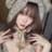 @unneisanyurushite