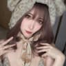@unneisanyurushite