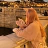 @upaupadarts