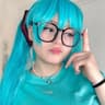 @upminaa.cos