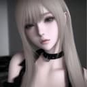 @uqxvz0
