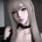 @uqxvz0