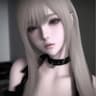 @uqxvz0
