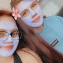 @ur.mum347