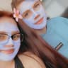 @ur.mum347