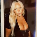 @ur_fav_ashlyn