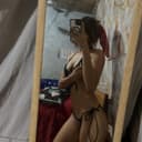 @ur_mizmiz