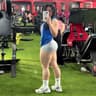 @urbina3615
