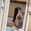 @urelllll7