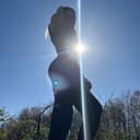 @urfavorite618