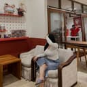 @urfavoritesinnnn