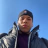 @uriel0v