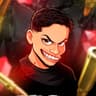 @urielwq