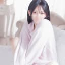 @uruuru_san