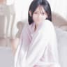 @uruuru_san
