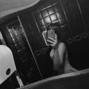 @usarname5679752257