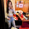 @useeerdetiktook_55