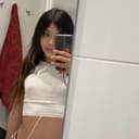@useer1818.___