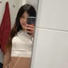 @useer1818.___