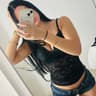@useerrr050147