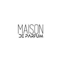 @usemaisondeparfum
