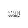 @usemaisondeparfum