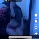 @user.000000000.01