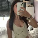 @user.04.c