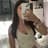 @user.04.c