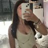 @user.04.c