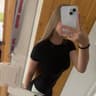 @user._.name138