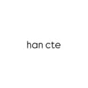 @user.hanw_