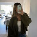 @user0012250501