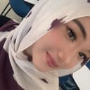 @user01086383903