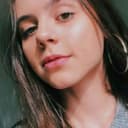 @user015320082