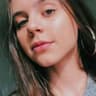 @user015320082