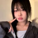 @user025567985