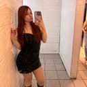 @user02_0110_