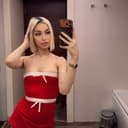 @user065282832